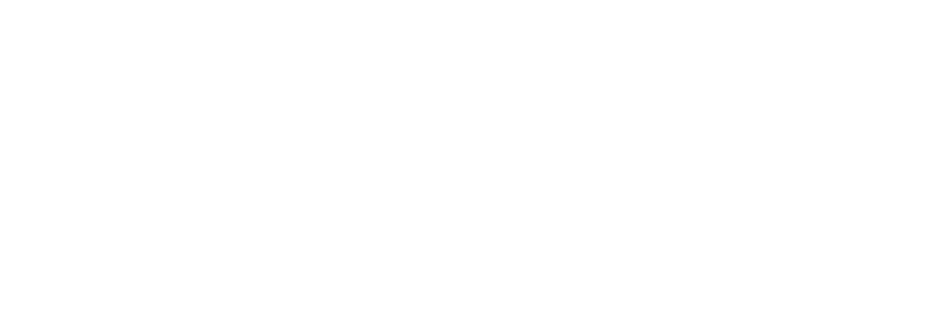 Centre Socioculturel de Saint-Dizier